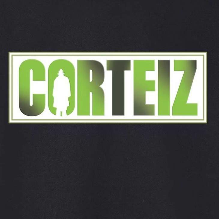 Corteiz Hoodies _SKUCorteizS-2XLastxC20322294